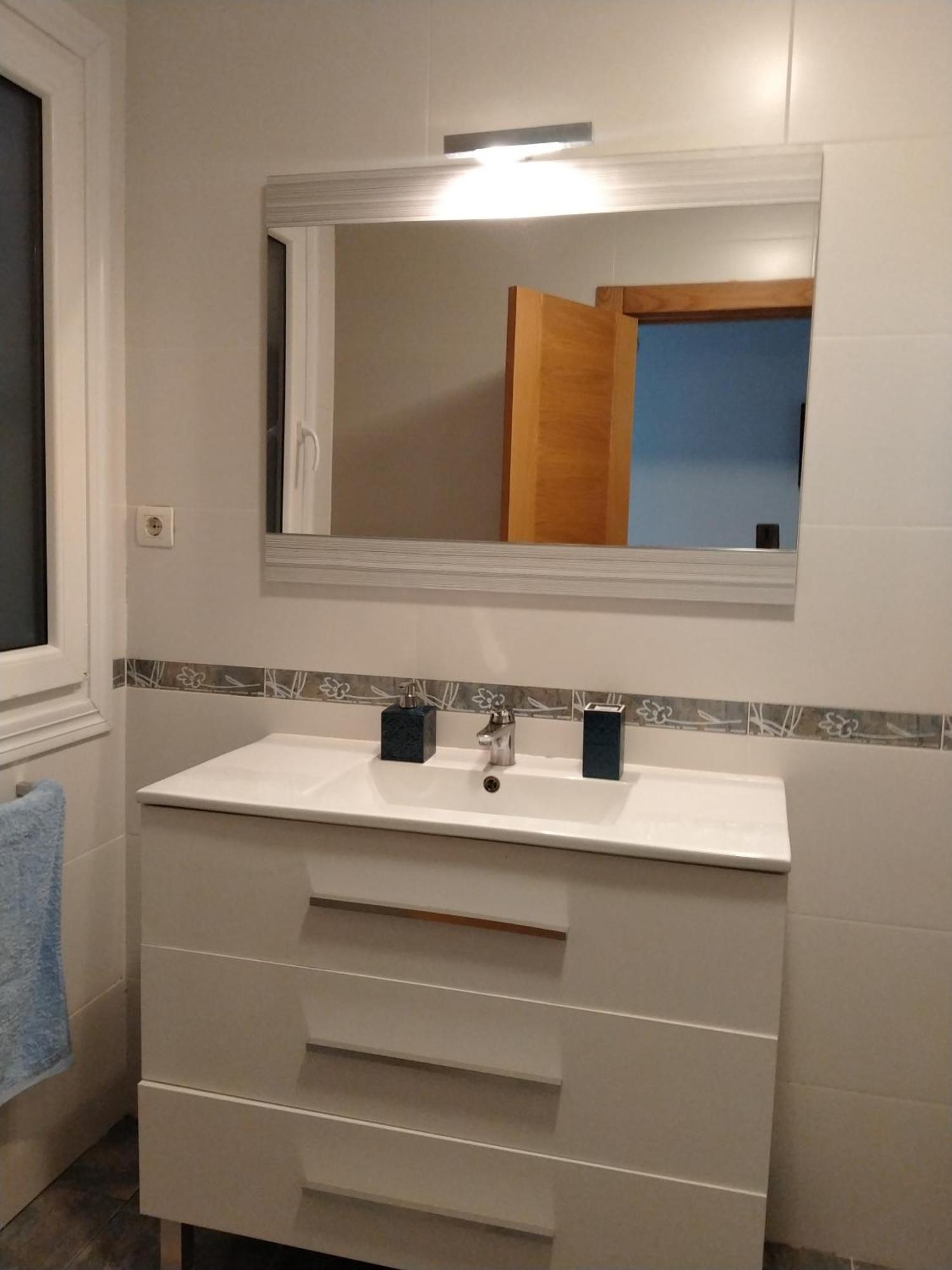 Apartamento Lekeitio, Garaje Y Wifi Exterior foto