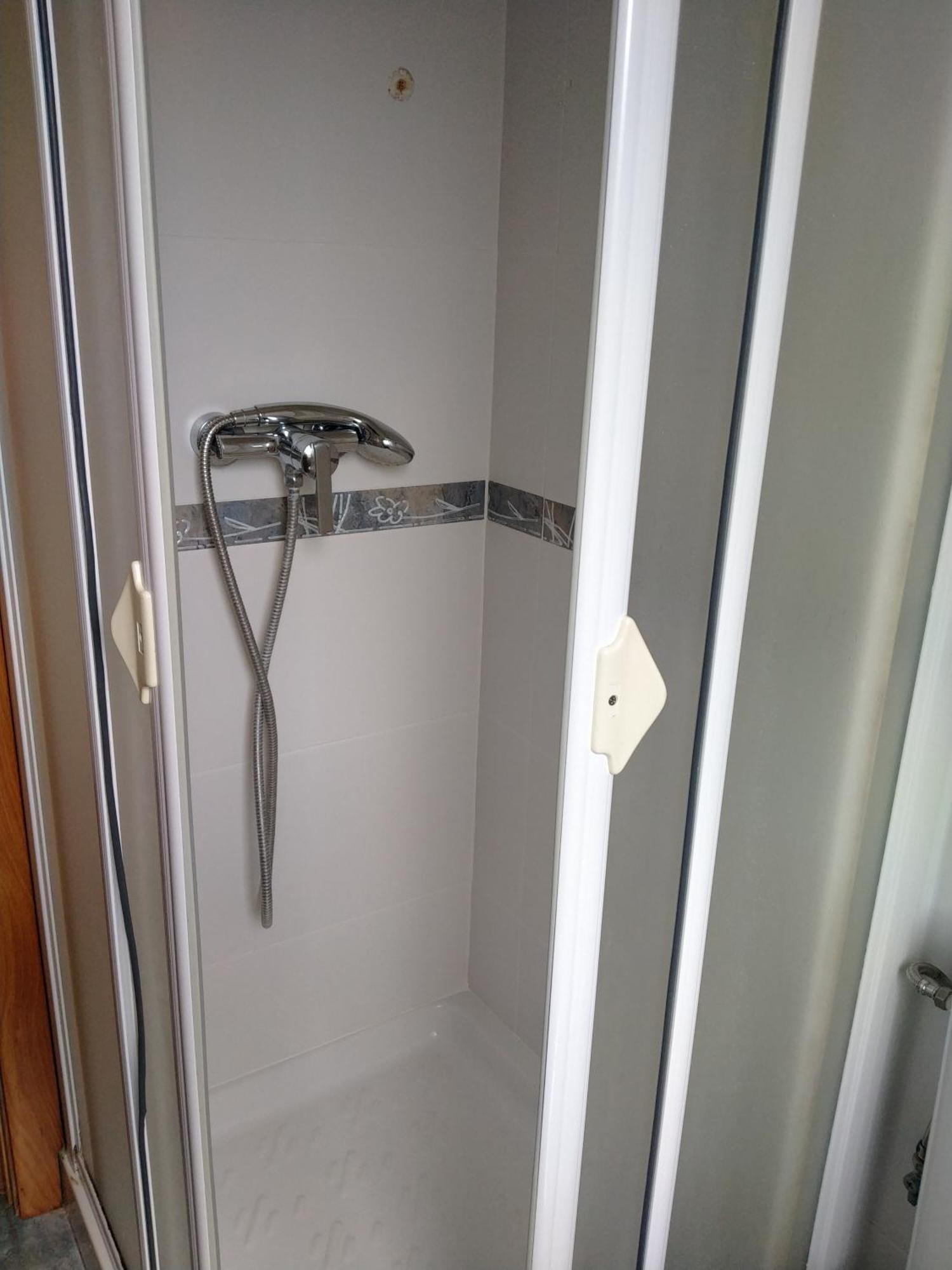 Apartamento Lekeitio, Garaje Y Wifi Exterior foto