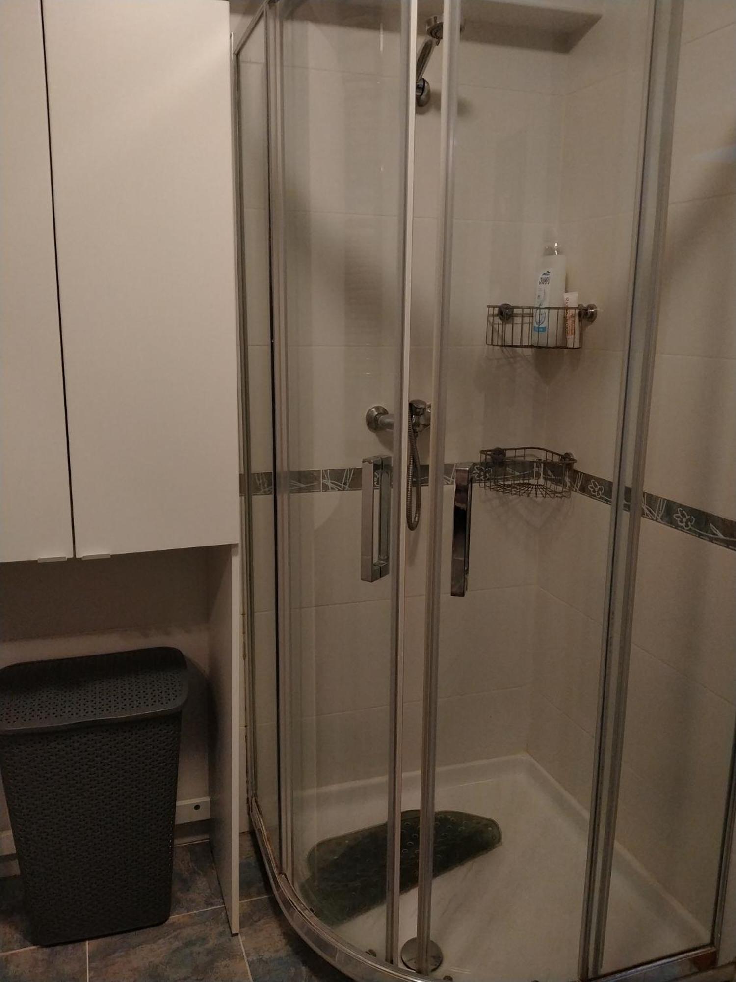 Apartamento Lekeitio, Garaje Y Wifi Exterior foto